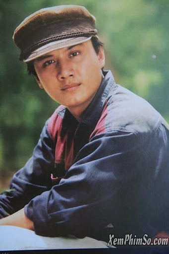 NÀNG HƯƠNG - LT