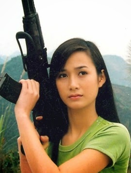 GIÁ PHẢI TRẢ - LT
