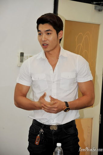 KẺ GÂY HẤN - LT