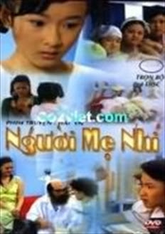 NGƯỜI MẸ NHÍ - LT