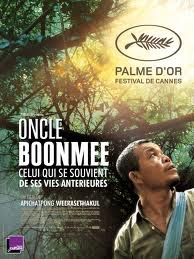 QUÁ KHỨ CỦA BOONMEE - Vietsub