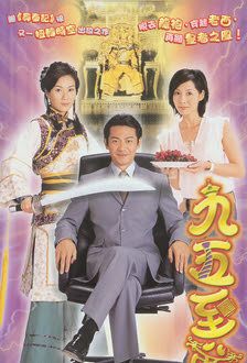 QUÁ KHỨ VÀ HIỆN TẠI - LT