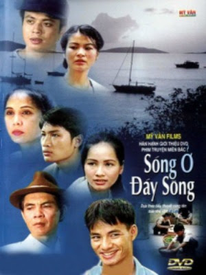 SÓNG Ở ĐÁY SÔNG - LT