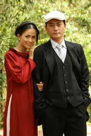TẠI TÔI - LT