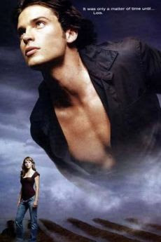 THỊ TRẤN SMALLVILLE: PHẦN 4 - Vietsub