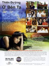 THIÊN ĐƯỜNG Ở BÊN TA - LT
