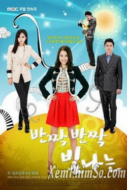 LẤP LÁNH ƯỚC MƠ - TM