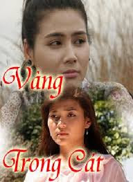 VÀNG TRONG CÁT - LT