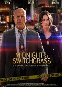 Nửa Đêm Ở Switchgrass