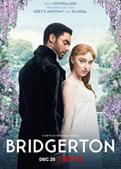Bridgerton (Phần 1)