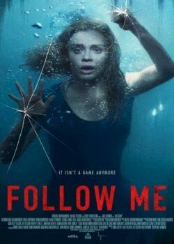 Buổi Phát Sóng Kinh Hoàng