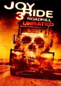 Con Đường Chết 3