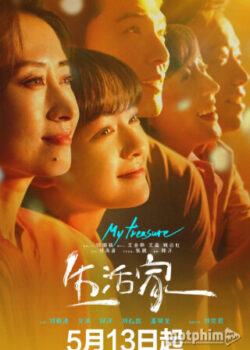 Cuộc Sống Gia Đình