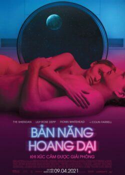 Bản Năng Hoang Dại