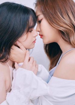 Học Thuyết Màu Hồng