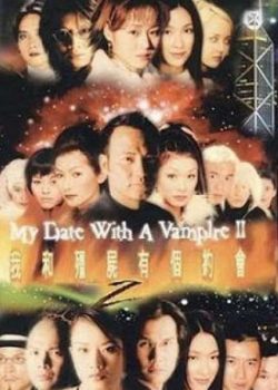 Khử Tà Diệt Ma (Phần 2)
