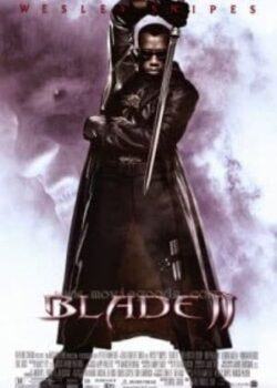 Kiếm Diệt Quỷ 2