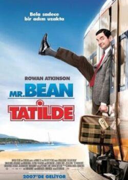 Kỳ Nghỉ Của Mr Bean