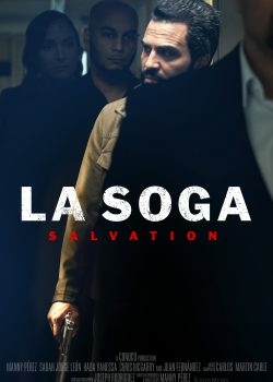 La Soga 2