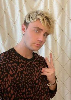 MV Parody Bart Baker Vietsub