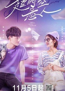 Người Tình Vượt Thời Gian