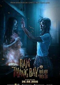 Rằm Tháng Bảy 2: Quá Khứ & Hiện Tại