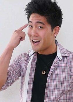Series Hài Ryan Higa