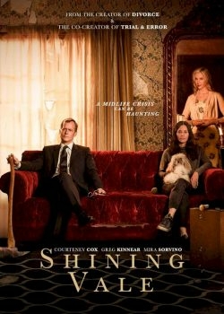 Shining Vale (Phần 1)