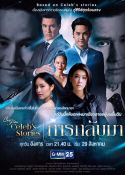 Sự Trở Về
