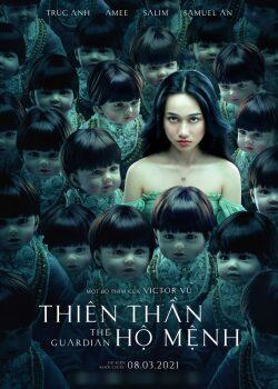 Thiên Thần Hộ Mệnh