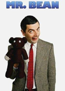 Tổng Hợp Clip Hài Mr. Bean